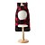 abordables Abrigos-Perros Gatos Abrigos Chaqueta Chaleco Adorable Elegante Ordinario Casual / Diario Invierno Templado Suave Lavable Cómodo Exterior Casual Diario Paseo Ropa para perros for Bichón Frisé Pomerania