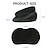cheap Car Seat Covers-Car Seat Cushion - Memory Foam Car Seat Pad - Sciatica &amp; Lower Back Pain Relief - Car Seat Cushions for Driving - Road Trip Essentials for Drivers