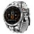 levne Pásky na hodinky Garmin-Pásek hodinek pro Garmin MARQ Descent G1 Fenix 7 Sapphire Solar / 6 Pro / 5 Plus Forerunner 935 945 Fenix 7X / 6X / 5X / 3 Sapphire Fenix 6X Pro / 5X Plus / 3 HR Silikon Výměna, nahrazení Popruh 22mm