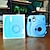 cheap Cameras &amp; Photo Accessories-13-In-1 Accessories Set For Polaroid Instax Mini 11 Camera Multi-color (Without Camera)