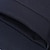 رخيصةأون سروال اللباس-رجالي بدلة بنطلونات جيب سهل راحة مطاطي زفاف المكتب عمل موضة أناقة الشارع أسود أزرق البحرية مرن نسبياً