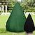 cheap Patio Furniture Covers-Gardening Winter Tree Fountain Cover ,Patio Furniture Covers for Winter Protection,Dustproof Waterproof Oxford Sunscreen&amp;Cold Proof Heavy Duty Outdoor Garden Covers