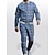 cheap Basic Tracksuits-Men&#039;s Tracksuit Sweatsuit 2 Piece Full Zip Street Winter Long Sleeve Thermal Warm Breathable Soft Gym Workout Performance Running Sportswear Activewear Plaid Checkered Green Red Blue