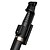 cheap Phone Holder-Phone Tripod Portable Adjustable Retractable Phone Holder for Outdoor Bed Selfies / Vlogging / Live Streaming Compatible with Tablet All Mobile Phone Phone Accessory