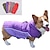 cheap Dog Clothes-Removable Hats Pet Clothes Autumn And Winter Dog Clothe Dog Clothes Thickened Dog Cotton Padded Clothes