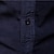 voordelige casual herenoverhemden-Voor heren Overhemd Overhemd met knopen Zomer overhemd Corduroyshirt Rood blauw Bruin Groen Grijs Lange mouw Effen Strijkijzer Casual Dagelijks Button-omlaag Kleding Katoen Modieus Streetwear Klassiek