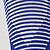 abordables Accessoires de Randonnée-Homme Femme Chaussettes de Randonnée Chaussettes de Ski Chaussettes de sport Hiver Extérieur Chaud Coupe Vent Respirable Séchage rapide Chaussettes Coton Noir et Blanc Rouge noir blanc bleu pour