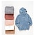 cheap Women&#039;s Two Piece Sets-Women&#039;s Sweatshirt Tracksuit Pants Sets Pajamas Basic Black Blue Casual Daily Solid Color Hooded One-Size Plus Size