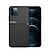 cheap iPhone Cases-Phone Case For Apple iPhone 15 Pro Max Plus iPhone 14 Pro Max Plus 13 12 11 Mini X XR XS 8 7 Back Cover Slim Case Magnetic Ultra Thin Solid Colored Metal Silicone