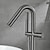 cheap Bathtub Faucets-Bathtub Faucet Floor Mount Freestanding Tub Filler Brass High Flow Shower Faucets with Handheld Shower Mixer Taps Swivel Spout