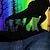 economico magliette 3d da ragazzo-Bambino Da ragazzo maglietta Tee Animali Dinosauro Manica corta Girocollo Top bambini Informale Stampa 3D Fantastico Giornaliero Estate Viola 3-12 anni
