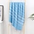 abordables Les serviettes-léger 100% turc serviette coton super doux peshtemal luxe surdimensionné séchage rapide serviettes de douche salle de bain cuisine plat essuie-mains