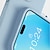 billige iPhone-etuier-telefon Etui Til iPhone 15 Pro Max Plus iPhone 14 13 Pro Max Plus Etui af flydende silikone Beskyttelse af kameralinser Stødsikker Helfarve Silicagel Silikone