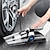 cheap Car Vacuum Cleaner-Vehicle Mounted 4 In1 Wireless  Car Vacuum Cleaner Vehicle Multi-function Air Pump Vehicle Household Dual Purpose High-power Portable Vacuum Cleaner