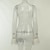 Χαμηλού Κόστους Ιστορικές &amp; Vintage Στολές-1920 Φανελάκι φόρεμα Φορέματα Φόρεμα Flare Το Great Gatsby Γυναικεία Μασκάρεμα Γάμου Επισκέπτης γάμου Πάρτι / Βράδυ Φόρεμα