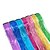 cheap Kids&#039; Headpieces-Toddler Girls&#039; Active / Sweet Casual Color Block Cotton Hair Accessories Silver / Colorful / Green One-Size