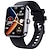 levne Chytré hodinky-2022 nové chytré hodinky s glukózou v krvi pánské celodotykové sportovní fitness hodinky ip67 vodotěsné bluetooth pro android ios chytré hodinky menbox