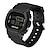 Недорогие Цифровые часы-Цифровые часы в стиле Sanda для мужчин, люксовый бренд, военные часы, модные мужские спортивные часы, будильник, секундомер, мужские наручные часы