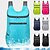 cheap Backpacks &amp; Bags-20-30 L Hiking Backpack Lightweight Packable Backpack Daypack Waterproof Windproof Rain Waterproof Quick Dry Foldable Outdoor Hunting Fishing Hiking Climbing Nylon Light Blue Black Navy Blue