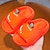 abordables Chaussons enfants-Garçon Fille Chaussons &amp; Tongs du quotidien PVC Grands enfants (7 ans et +) Petits enfants (4-7 ans) Tout-petit (2-4 ans) du quotidien Intérieur Intérieur Empreinte d&#039;animal Jaune-Dinosaure Vert