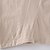 baratos Lar-Homens Shorts de linho Shorts de verão Calças Capri Bolsos Com Cordão Cintura elástica Tecido Conforto Respirável Comprimento da panturrilha Casual Feriado Para Noite à moda Clássico Preto Branco