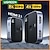 billige Kabler-ugreen hdmi 2.1 splitter switch 8k 60hz 4k 120hz 2 i 1 ud til tv xiaomi xbox seriesx ps5hdmi kabelskærm hdmi 2.1 switcher