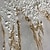 Χαμηλού Κόστους Πίνακες αφηρημένης τέχνης-χειροποίητη ελαιογραφία καμβάς διακόσμηση τοίχου μοντέρνο αφηρημένο χρυσό για διακόσμηση σπιτιού ρολό χωρίς πλαίσιο χωρίς τεντωμένες ζωγραφιές