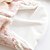 billige Hundeklær-hundefrakk rutete bedårende stilig uformelt daglig utendørs uformelt daglig vinter hundeklær valpklær hundeantrekk varmt rosa kostyme hund bomull