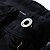 baratos Clássico-Homens Bermuda Cargo Calção Shorts de Trilha Bolso multi Perna reta Cor Sólida Conforto Vestível Trabalho Diário Roupa de rua Casual ダークカーキ Micro-Elástica