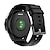 cheap Smartwatch-4G Android 11.0 Smart Watch 1.6 Touch Screen GPS Sport Fitness Wristwatch 6GB128GB HD 5MP8MP Dual Camera Video Call Watches Heart Rate Activity Tracker for Men Women