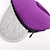voordelige Lichaamsmassage-apparaat-usb verwarmd lavendel oogmasker voor slapende droge ogen hete ogen kompres voor gezwollen ogen stoom oogmassager