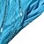 billiga Historiska- och vintagedräkter-Glada 20-talet 1920-talet Cocktail klänning Vintage klänning Flapper-klänning Klänningar Den store Gatsby Flickor Paljetter Tofs Halloween Bröllop Bröllopsgäst Fest Barn Klänning