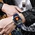 smartwatch nx9