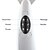 voordelige Gezichtsverzorgingsapparaat-Ems Facial Lifting Device Led Photon Therapie Gezicht Afslanken Vibratie Massager Dubbele Kin V Line Lift Riem Cellulitis Kaak Apparaat
