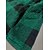 cheap Hoodies &amp; Sweatshirts-Women&#039;s Fleece Jacket Pocket Zip Up Basic Black Light Green Red Plaid Street Long Sleeve Hoodie Fleece