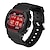 Недорогие Цифровые часы-Цифровые часы в стиле Sanda для мужчин, люксовый бренд, военные часы, модные мужские спортивные часы, будильник, секундомер, мужские наручные часы
