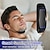 رخيصةأون الحماية الشخصية-جهاز ذكي لمكافحة الشخير ems pulse stop snore portable sleep well stop well stop snore health sleep apnea help usb