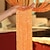 Χαμηλού Κόστους Διακόσμηση διακοπών-1τεμ 100cm*200cm σίτα μύγα κρόσσια φούντα κουρτίνα κορδόνι κουρτίνες αστραφτερές κουρτίνες κρεβατοκάμαρας διακόσμηση δωματίου διαχωριστικό διακόσμηση παραθύρου πόρτας