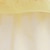 Недорогие Костюмы киногероев-Белоснежка и семь гномов Белоснежный Сказка Принцесса Платье девушки цветка Костюм для тематической вечеринки Тюль Платья Девочки Косплей из фильмов Косплей Хэллоуин Синий Хэллоуин Карнавал Маскарад