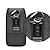 abordables bolsa de telefono universal-Bolsa de cinturón Clip en la caja del teléfono Portátil Soporte de Coche Resistente al Agua Carcasa de telefono bolsa seca Móvil Cubierta de lluvia para For iPhone 13 Pro Max 12 Mini 11 Samsung