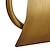 お買い得  トイレットペーパーホルダー-トイレットペーパーホルダー コンテンポラリー 真鍮 セラミック彫刻デザイン ロールペーパーホルダー 壁掛け 1個