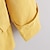 cheap Jackets-Women&#039;s Hoodie Jacket Waterproof Hiking Jacket Rain Jacket Outdoor Thermal Warm Waterproof Windproof Breathable Outerwear Raincoat Trench Coat Camping / Hiking Hunting Fishing Black Yellow