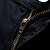 baratos Clássico-Homens Bermuda Cargo Calção Shorts de Trilha Bolso multi Perna reta Cor Sólida Conforto Vestível Trabalho Diário Roupa de rua Casual ダークカーキ Micro-Elástica