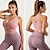 cheap Yoga Tops-Women&#039;s Sports Bra High Support Full Zip Wireless Solid Color Dark Grey Black Yoga Fitness Gym Workout Bra Top Sport Activewear Breathable Quick Dry Comfortable Stretchy Slim