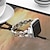abordables Bracelets de montre Fitbit-Bracelet de Montre  pour Fitbit Versa 2 / Versa Lite / Versa SE / Versa Fitbit Versa Acier Inoxydable Remplacement Sangle Diamant bling Bijoux Bracelet Bracelet