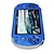 preiswerte elektronische Unterhaltung-MP5-Handheld-Spielekonsole PSP-Spielekonsole PSVITA-Spielekonsole 4.3-Bildschirm 8 GB mehrsprachige Ausgabe
