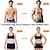 levne Masáž celého těla-chytrý ems bezdrátový svalový stimulátor fitness trenér břišní trénink elektrické samolepky na hubnutí tělo zeštíhlující masér