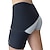 cheap Braces &amp; Supports-1PC Hip Brace for Sciatica Pain Relief | SI Belt/Sacroiliac Belt | Hip Pain| Compression Wrap for Thigh, Hamstring, Joints, Arthritis, Pulled Muscles | For Men, Women