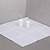 cheap Anti-slip Bath Tub Mat-Interlocking Rubber Floor Tiles with Drain Holes DIY Size Bathroom Shower Toilet Floor Tiles Mat Interlocking Massage Soft Cushion Floor Tiles for Indoor/Outdoor