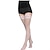 cheap Socks-Lace temptation stockings / ultra-thin / trim leg / long tube high thigh stockings / color / transparent / cute / sexy / knee-high female socks